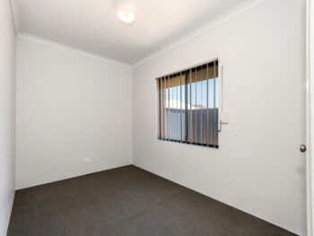 Listing image for 20 Primrose Loop, Byford  WA  6122