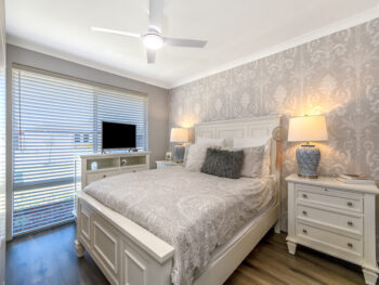 Listing image for 36 Hesketh Avenue, Seville Grove  WA  6112