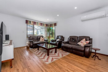 Listing image for 5 Coombs Place, Bateman  WA  6150