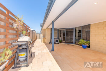 Listing image for 11 Riviera Turn, Piara Waters  WA  6112