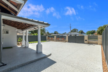Listing image for 23 Friar Road, Armadale  WA  6112