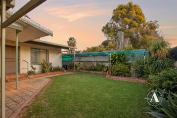 Listing image for 27 Gribble Avenue, Armadale  WA  6112