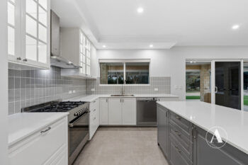 Listing image for 128B Bournbrook Avenue, Cardup  WA  6122
