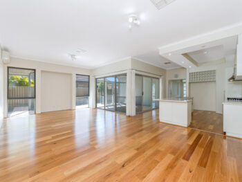 Listing image for 25 Houghton Street, Canning Vale  WA  6155