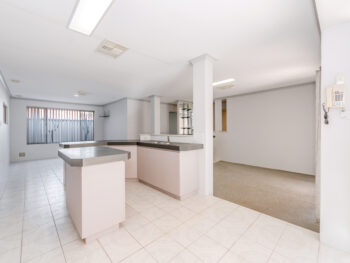 Listing image for 16 Aster Court, Thornlie  WA  6108