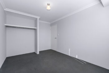 Listing image for 26 Portsmouth Way, Harrisdale  WA  6112