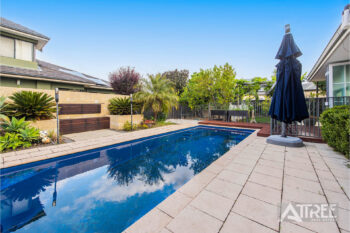 Listing image for 200 Wright Road, Harrisdale  WA  6112