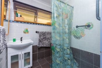 Listing image for 49 Goodall Street, Gosnells  WA  6110