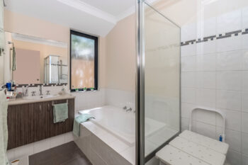 Listing image for 19 Streamside Street, Southern River  WA  6110