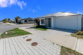 Listing image for 73 Piara Drive, Piara Waters  WA  6112