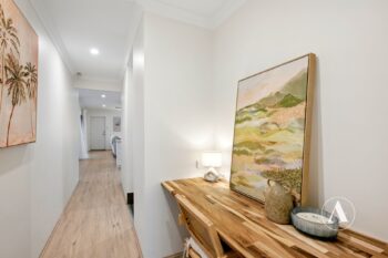 Listing image for 2 Wolfson Way, Piara Waters  WA  6112