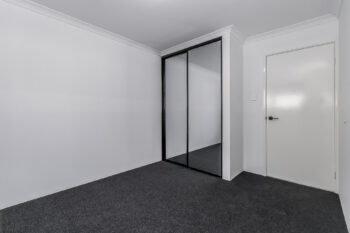 Listing image for 17 Esprit Road, Hilbert  WA  6112