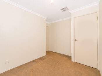 Listing image for 85 Lafayette Avenue, Harrisdale  WA  6112