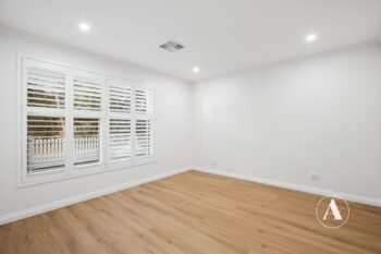 Listing image for 4 Oaklawn Street, Hilbert  WA  6112