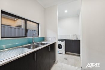 Listing image for 4 Anzio Road, Piara Waters  WA  6112