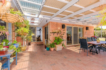 Listing image for 14 Poplar Place, Thornlie  WA  6108