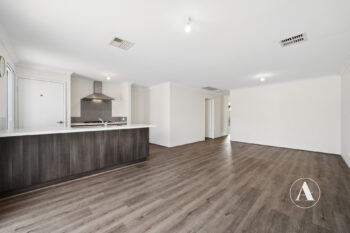 Listing image for 11 Hiram Lane, Wellard  WA  6170