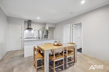 Listing image for 32 Minette Road, Piara Waters  WA  6112