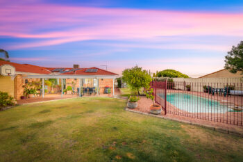 Listing image for 14 Poplar Place, Thornlie  WA  6108