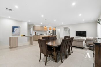 Listing image for 4 Boudicca Drive, Forrestdale  WA  6112