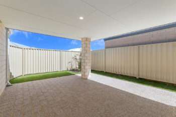 Listing image for 54 Dandaragan Drive, Dawesville  WA  6211