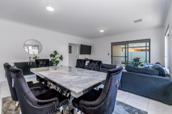 Listing image for 24 Vivacity Street, Hilbert  WA  6112