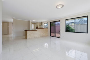 Listing image for 1 Alexandria Boulevard, Canning Vale  WA  6155