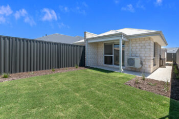 Listing image for 6B Arrowsmith Avenue, Dawesville  WA  6211