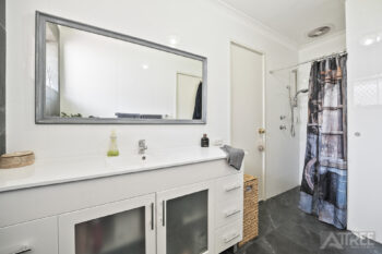 Listing image for 5/11 Murray Court, Armadale  WA  6112