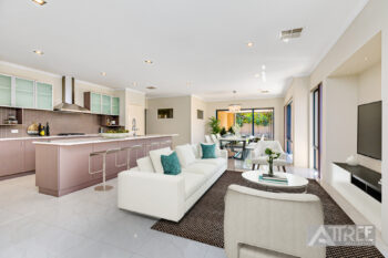 Listing image for 32 Bristle Avenue, Southern River  WA  6110