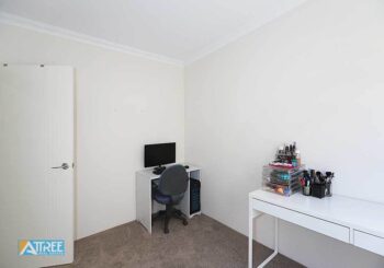 Listing image for 10B Debenham Street, Thornlie  WA  6108