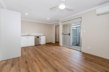 Listing image for 52B Keegan Way, South Yunderup  WA  6208