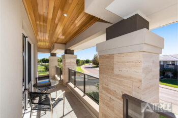 Listing image for 23 Aldenham Drive, Southern River  WA  6110