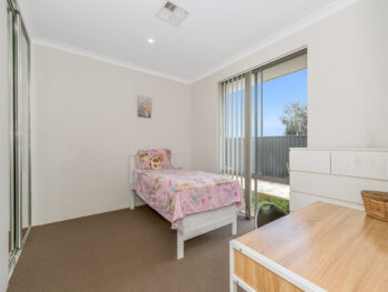 Listing image for 2 Boatwright Avenue, Haynes  WA  6112