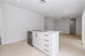 Listing image for 32 Indigo Parkway, Byford  WA  6122