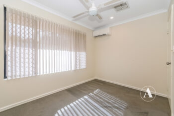 Listing image for 6 Meadowview Mews, Canning Vale  WA  6155