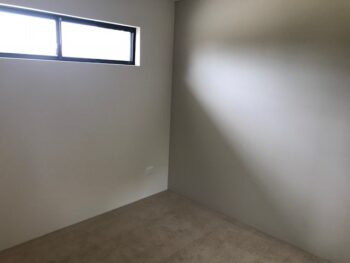 Listing image for 5/31 Firby Street, Cloverdale  WA  6105