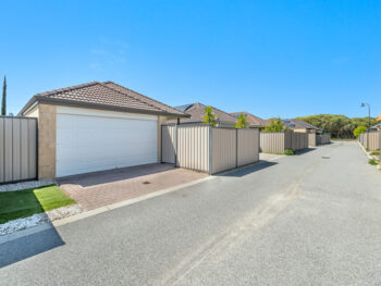 Listing image for 27 Torino Crescent, Piara Waters  WA  6112