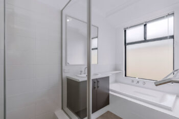 Listing image for 4 Glenfin Road, Seville Grove  WA  6112