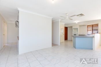 Listing image for 30 Hickson Avenue, Armadale  WA  6112