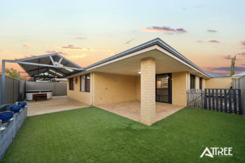 Listing image for 68 Pleasant Avenue, Piara Waters  WA  6112