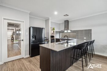 Listing image for 4 Verona Road, Piara Waters  WA  6112