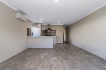 Listing image for 8A Simbel Street, Baldivis  WA  6171