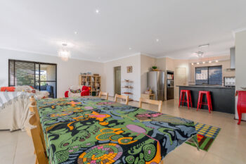 Listing image for 6 Garron Rest, Canning Vale  WA  6155