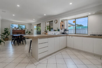 Listing image for 17 Barraberry Retreat, Canning Vale  WA  6155