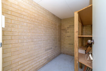 Listing image for 2/2 Mayfair Street, Nollamara  WA  6061