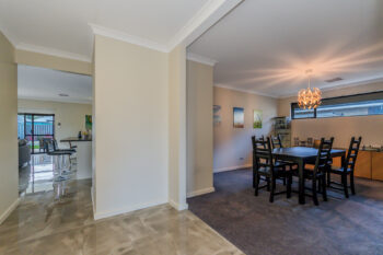 Listing image for 5 Dorset Street, Haynes  WA  6112