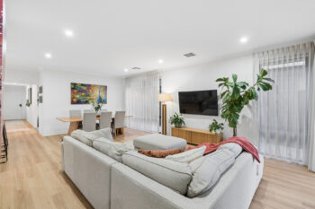 Listing image for 3 Waterous Street, Piara Waters  WA  6112