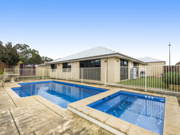 Listing image for 250 Wright Road, Harrisdale  WA  6112