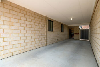 Listing image for 4/85 Owtram Road, Armadale  WA  6112